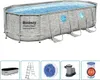 Bestway® Power Steel™ Swim Vista Series™ Kit piscine à Voir les images du produit 44
