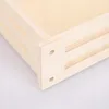 Magnetisches XXL-Holzspielset Obst & Gemüse zum Schneiden – Produktbild-Vorschau 11