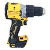 DeWalt DCD 805 D2 Akku Schlagbohrschrauber 18 V 90 Nm Produktbild-Vorschau 5