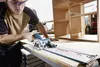 BOSCH Professional GKS 12V-26 Akku-Handkreissäge 12,0 V, Produktbild-Vorschau 11