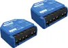 Shelly 1 Gen3, Relais, (2er Pack) Produktbild-Vorschau 6