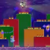 Super Mario Bros. Wonder+Meetup in Bellabel p. Produktbild-Vorschau 9