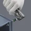 Wera Tool-Check PLUS, Stal nierdzewna, Czarny, 39 przyb. Podgląd zdjęcia produktu 20