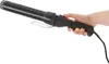BBQ-Toro Accenditore elettrico per barbecue IGGI Nero/Nero, Anteprima dell’immagine prodotto 3