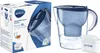 Brita Marella XL blau Produktbild-Vorschau 5