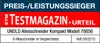 Unold 78856 Allesschneider Kunststoff Produktbild-Vorschau 10