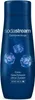 sodastream Cola ohne Zucker Sirup 0,44 l Produktbild-Vorschau 12