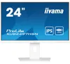 Iiyama XUB2497HSN-W2 IIYAMA 60,5cm (23,8") XUB2497HSN-W2 Voir les images du produit 14