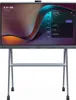 Yealink MeetingBoard 65 Pro/MB65Pro-A02, 165,1 cm (65"), Produktbild-Vorschau 2