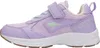 KangaROOS Kinder K-Ni Chino EV Sneaker 10281 000 6246 Produktbild-Vorschau 3