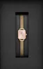 Daniel Wellington hodinky DW00100655 Náhled obrázku produktu 12
