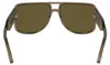 LACOSTE SUNGLASSES Gafas de sol L6056S-210-59 Vista previa de la imagen del producto 7