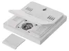 Digitales Thermometer mit Hygrometer, Funk-Sensor, Datum E0522 Produktbild-Vorschau