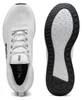 Puma Softride Carson 2 Plushfit Unisex Sneaker Laufschuhe Produktbild-Vorschau 4