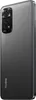 Redmi Note 11S 6GB+128GB Graphite Gray Smartphone Produktbild-Vorschau 6