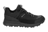 Clarks atl trek run gore-tex Schnürer schwarz in Gr. 40 Produktbild-Vorschau 3