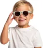 Lunettes de soleil ARUBA Taupe Voir les images du produit 10