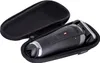Braun Braun Shaver Series 9 Pro+ 9515s Wet & Dry (218030) Produktbild-Vorschau 12