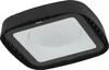 OSRAM Highbay Ufo Deckenleuchte in Schwarz, bietet 130 W Produktbild-Vorschau 1
