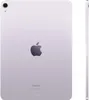 Apple 11-Zoll iPad Air (M3) Wi-Fi 256GB - lila Produktbild-Vorschau 4