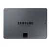 Samsung SSD 870 QVO 2,5  2TB SATA III Produktbild-Vorschau 14