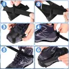 Schuhspikes Schuhkrallen für den Winter Steigeisen aus Produktbild-Vorschau 2