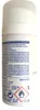 Nivea PROMO Deo Spray Dry Active 35ml Produktbild-Vorschau 7