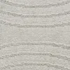 Wohnzimmer Schlafzimmer Teppich elegant einfachem Produktbild-Vorschau 2