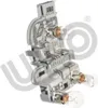 Support d'ampoule pour Mercedes S204 Classe C T Facelift Voir les images du produit 3