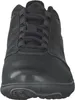 Geox NEBULA Herrenschuhe - sportliche Halbschuhe - Produktbild-Vorschau 28