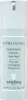 Sisley HYDRA-GLOBAL Hydratation intensiv anti-âge 40 ml Produktbild-Vorschau 1