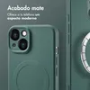 imoshion Farebný zadný kryt s MagSafe pre Apple iPhone 14 - Náhľad obrázku produktu 12