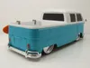 Maisto Tech - Ferngesteuertes Auto - Volkswagen Type 2 Produktbild-Vorschau 4
