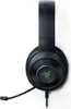 Kraken V3 X USB Gaming-Headset Produktbild-Vorschau 29