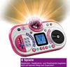 VTech Super Star DJ Studio Náhled obrázku produktu 12