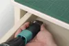 Ingranaggio angolare Wolfcraft 90° Anteprima dell’immagine prodotto 13