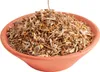 Holy Smokes - Millepertuis 25g Voir les images du produit 2