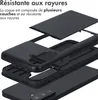 imoshion Coque arrière avec porte-cartes pour Samsung Voir les images du produit 6