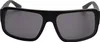Lunettes Karl Lagerfeld kl6129s002 Voir les images du produit 7