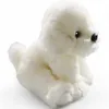 Carl Dick Bichon cane seduto ca. 24 cm 3216 Peluche, Anteprima dell’immagine prodotto 5