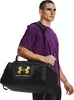 Under Armour Torby Undeniable 50 S, 1369222002 Podgląd zdjęcia produktu 12
