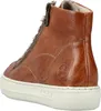 Rieker Damen Schnürstiefelette High Top Sneaker L9880, Produktbild-Vorschau 8
