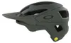 OAKLEY Helm Drt3 Trail Europe matte grey L (56-60cm) Produktbild-Vorschau 3