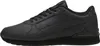 Puma ST Runner v4 L Black-Shadow Gray Größe EU 44 Produktbild-Vorschau 3