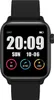 Xplora XMOVE, 3,3 cm (1.3"), TFT, Touchscreen Produktbild-Vorschau 3