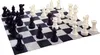 rolly toys Großes Schachfeld, Maße: 36x36x1,5 cm; 21 875 2 Produktbild-Vorschau 7