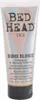 Tigi Head Dumb Blonde Reconstructor 750ml Produktbild-Vorschau 4