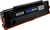 OBV Toner für Pantum PE-216 für P2500 M6500 M6550 M6600 Produktbild-Vorschau 3