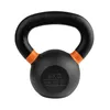 Wonder Core – Power Coating Kettlebell – 6 kg Produktbild-Vorschau 1