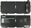 Batteria PowerSmart 6,70Ah 7,6V per Dell 52TWH, XX3T7 51Wh Anteprima dell’immagine prodotto 7